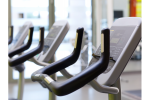 ergometer