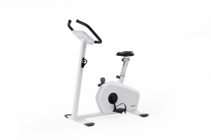 ergometerfiets-100med