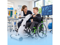 ergotheraphie-in-de-toekomst