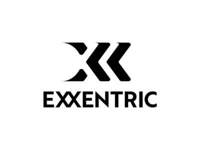 exxentric-logo