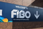 fibo2025