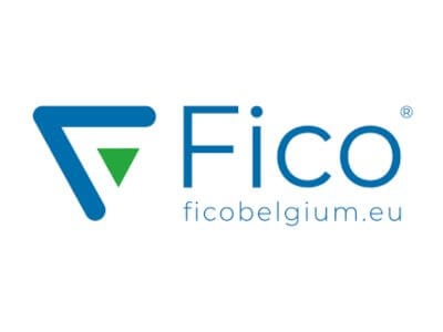 fico-logo
