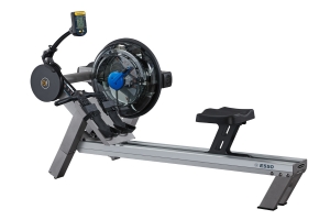 fluid-rower-e550