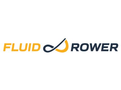 fluid-rower-logo