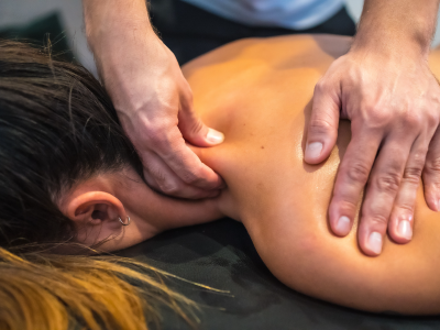 fysio-massage2