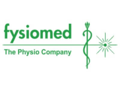 fysiomed-logo