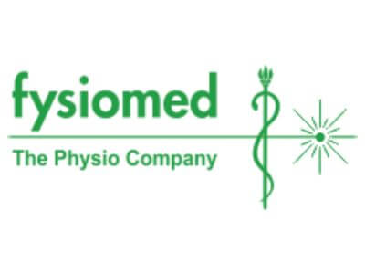 fysiomed-logo