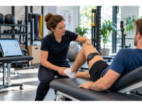 fysiotherapie-beschikbare-behandeltijd-slimmer-inzetten