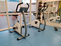 fysiotherapie-nieuwegein-zuid-emotion-600-ergometerfiets-3
