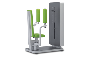 groen2