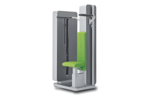 groen6