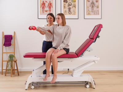 gymna-pro-configureren2