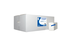 handdoekpapier-m-fold