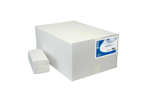 handdoekpapier-z-fold