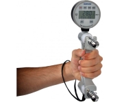 handdynamometer-blog