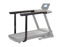 handrails-800