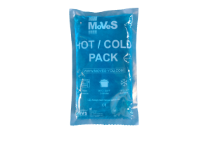 hotcoldpack-mvs-classic