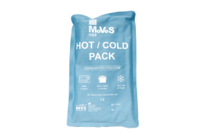 hotcoldpack-mvs-soft-touch1