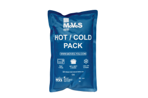 hotcoldpack-mvs-standaard1