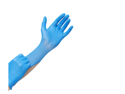 hygiene-content