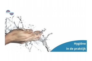 hygiene-in-de-praktijk-facebook