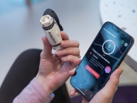 innovaties1