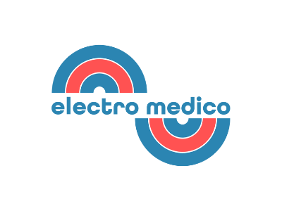 item-merken-electro-medico