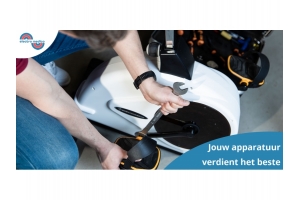 jouw-apparatuur-verdient-het-beste-facebook