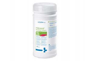 jumbo-wipes-1