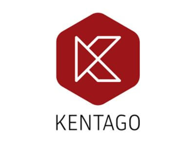 kentago-logo