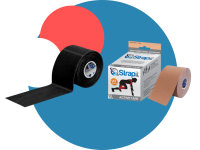 kinesio-vs-active