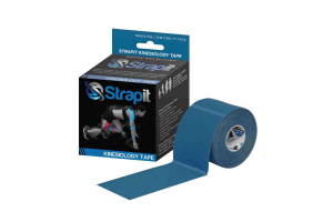 kinesiotape-donker-blauw-1