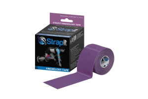kinesiotape-paars-1
