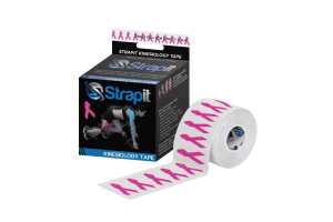 kinesiotape-pink-ribbon-1