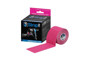 kinesiotape-roze-1
