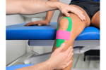 kinesiotape6