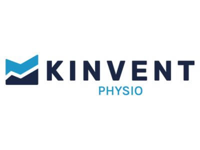 kinvent-logo