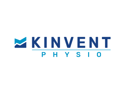 kinvent-merken