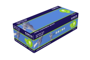 klinion-handschoenen-nitrile-voordefysio-nl-1