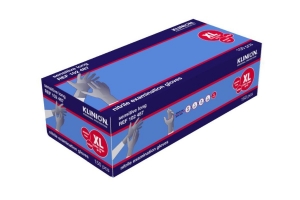 klinion-handschoenen-nitrile-voordefysio-nl-3