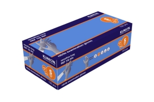 klinion-handschoenen-nitrile-voordefysio-nl1