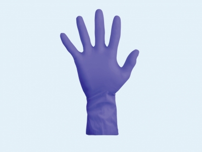klinion-handschoenen-nitrile