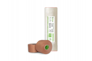koker-greentech-klein-form