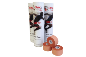 latexvrije-vaste-tape-1-1