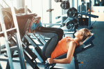 leg-press