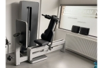 leg-press2