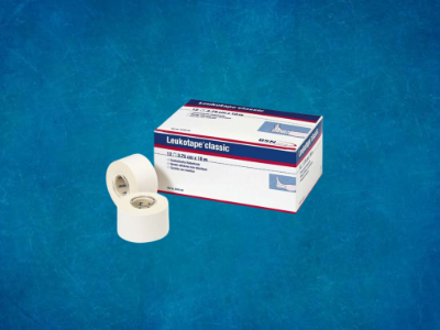 leukotape-classic-375