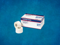 leukotape-classic-3751