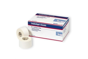 leukotape-classic-3-75cm1