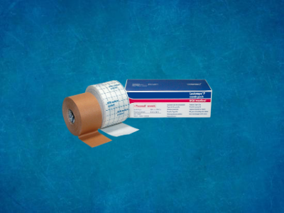 leukotape-combi